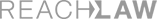 REACHLaw