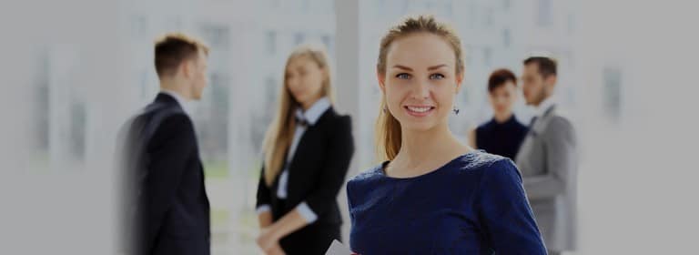 We are Hiring!