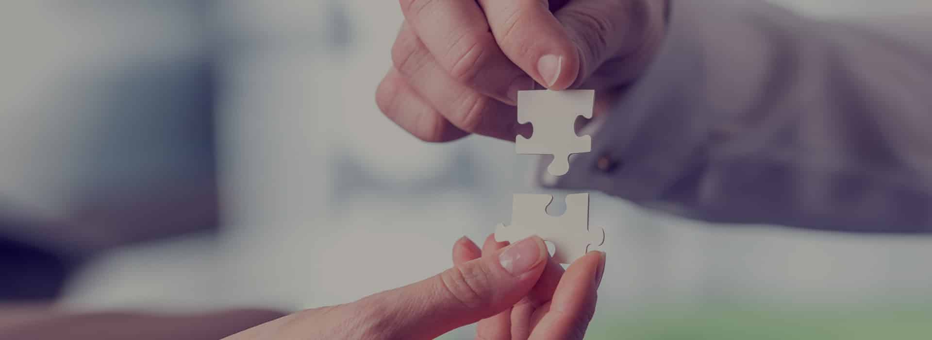 5 January 2021 – SCIP notification deadline for Suppliers of Articles