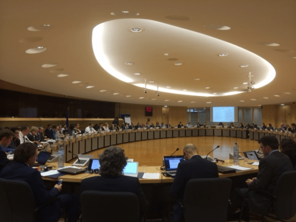 workshop_brussels