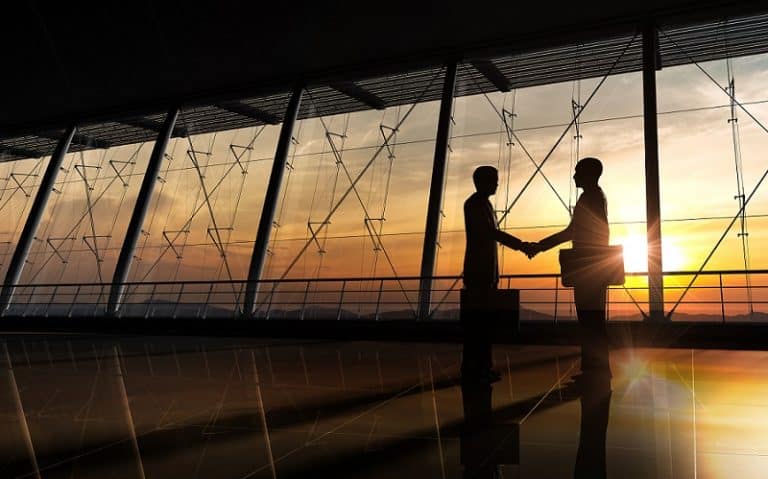 SME:s! Make sure you’ve declared your company size correctly.