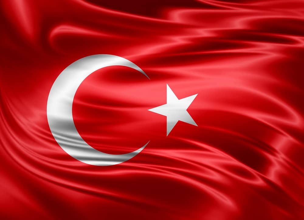Turkey KKDIK: Companies have submitted over 95 000 pre-registrations to the MoEUCC