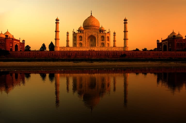 India REACH  – Your next regulatory challenge