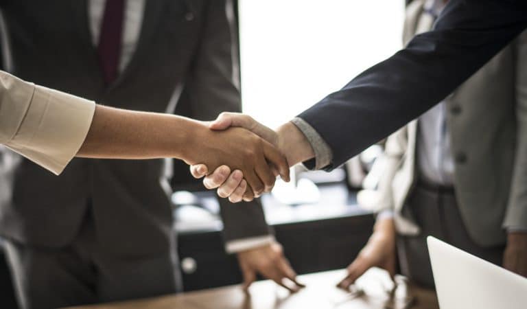 Want to join our team? We’re looking for a Junior Regulatory Consultant
