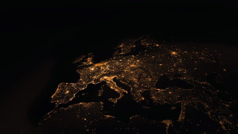Over 21 000 REACH registered substances mapped by regulatory action