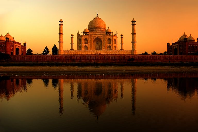 India BIS Product Certification: New substances added to the BIS list