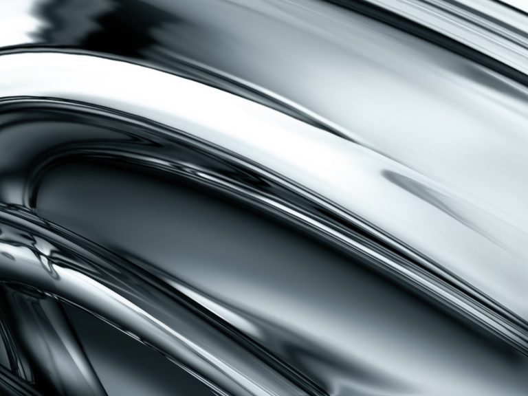 Regulation on Ecodesign for Sustainable Products and Digital Product Passport – Updates