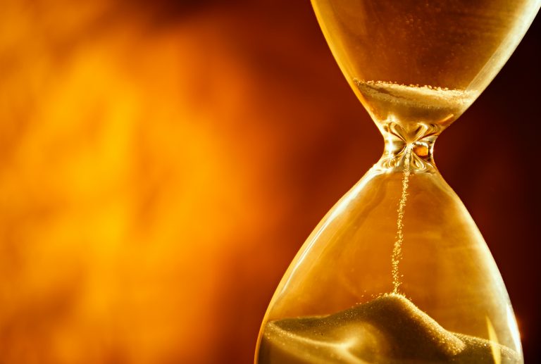 1 January 2024: Poison Centre Notification deadline for industrial use mixtures