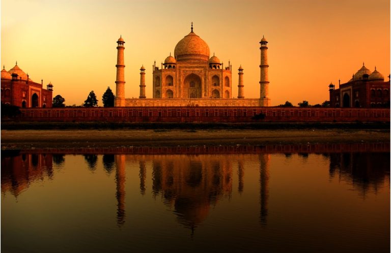 India BIS Certification Updates: Amendment in Quality Control Order for 10 Chemicals