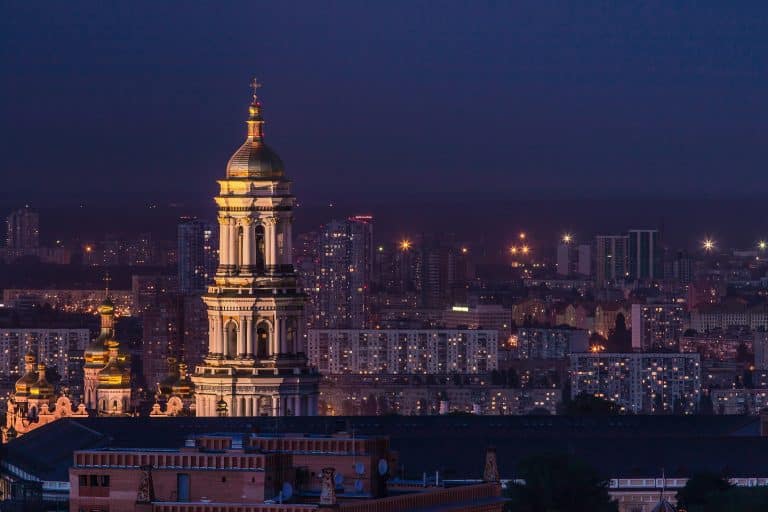 Ukraine REACH: Draft Rules for Joint Submission of Information Published – Public Consultation Ongoing