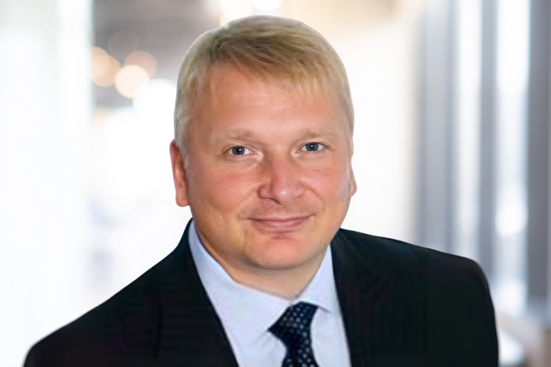 Jukka Salo
