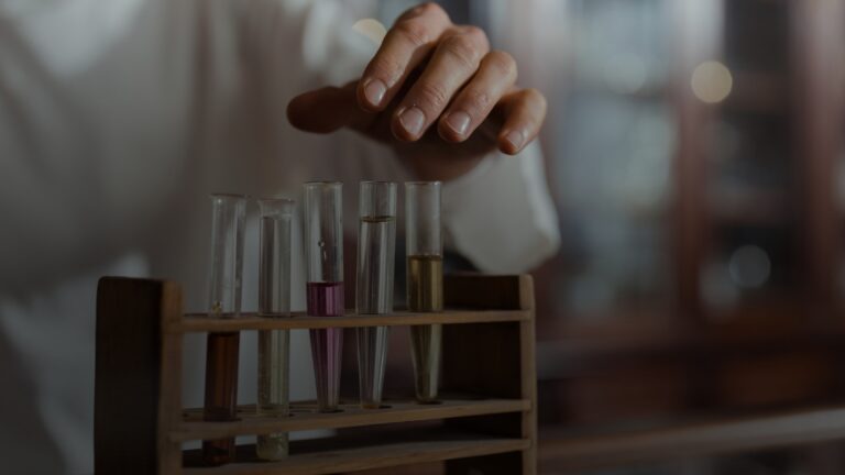 UK REACH: NRES and New Substance Registration Explained