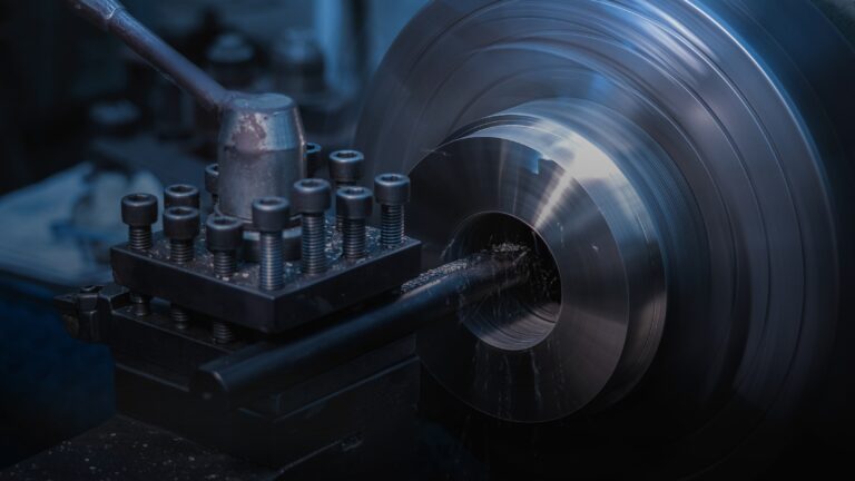 Regulatory Update: More Time for Industry to Prepare under OTR