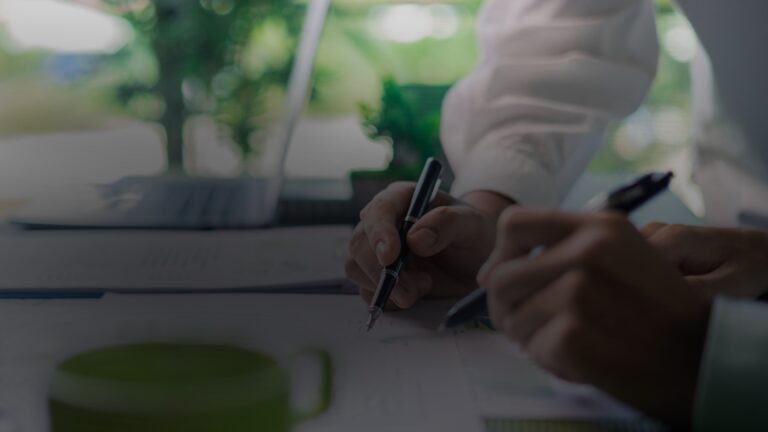 BIS releases Checklist for FMCS Applications under Scheme-X (OTR)