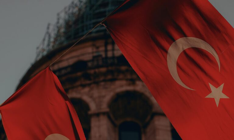 Announcement on KKDIK Registration Processes: KKS Dossier Submission Now Possible