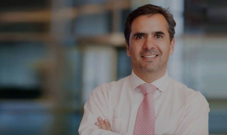We are hiring!