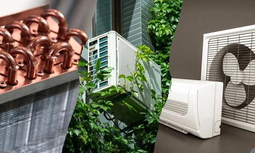 air-conditioner-and-its-related-parts