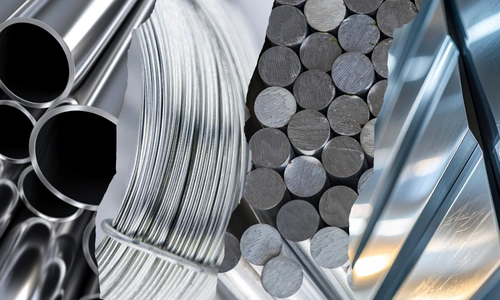 aluminium-and-aluminium-alloy-products