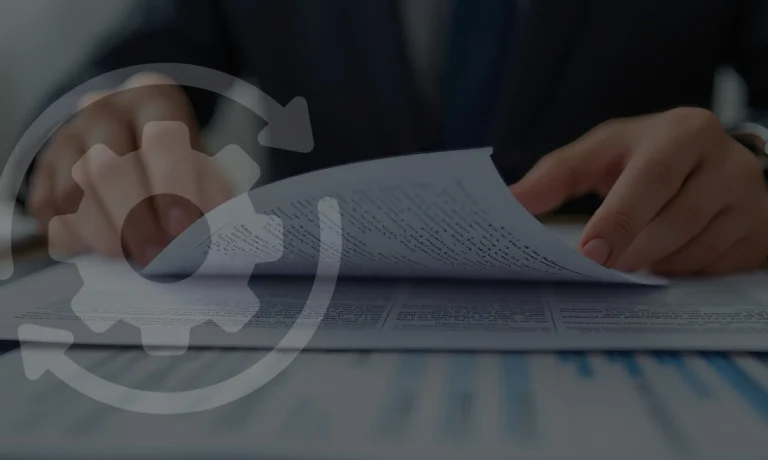 Important Regulatory Update: DGFT Amends Foreign Trade Policy Provision on QCO/BIS Applicability for SEZ Imports