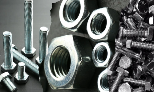 bolts-nuts-and-fasteners