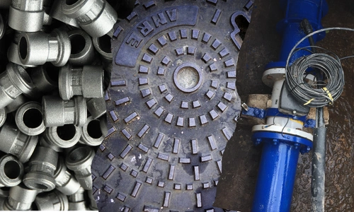 cast-iron-products