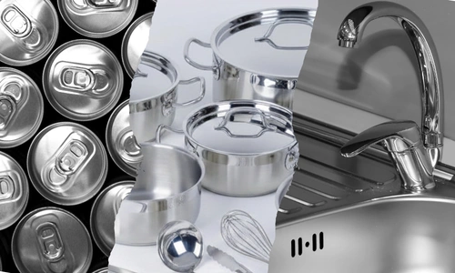 cookware-utensils-and-cans-for-food-and-beverages