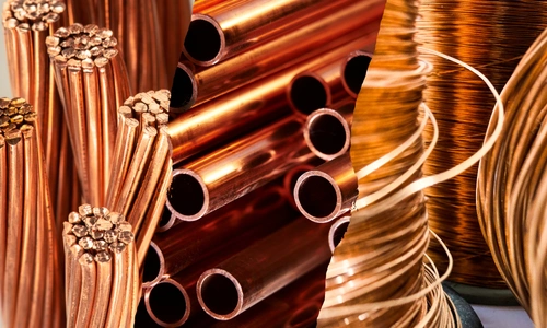 copper-products
