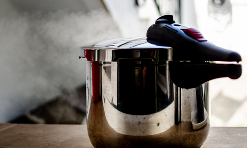 domestic-pressure-cooker