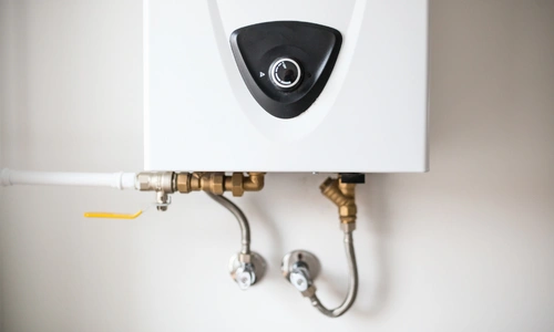 domestic-water-heaters-for-use-with-lpg
