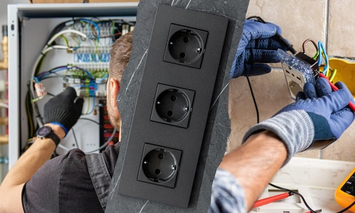 electrical-accessories