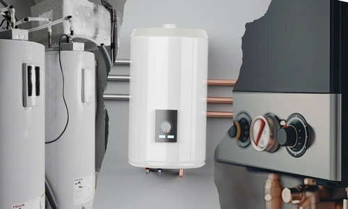 electrical-appliances-for-domestic-water-heating