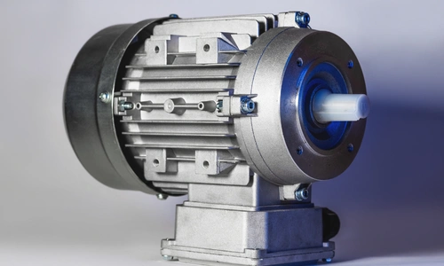 electrical-motors