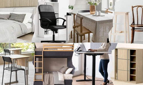 furniture