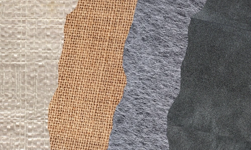 geo-textiles