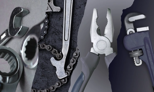 hand-tools