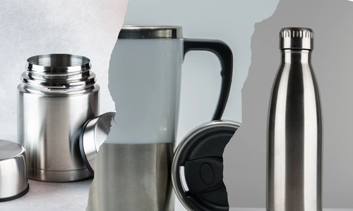 insulated-flask-bottles-and-containers-for-domestic-use