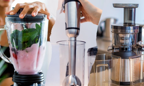 kitchen-appliances