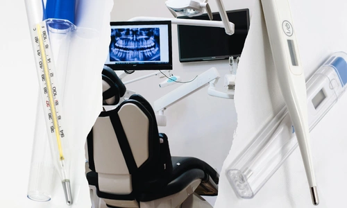 medical-equipment