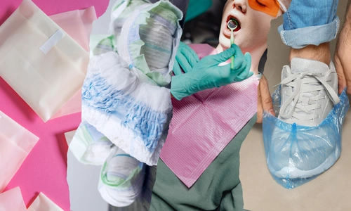 medical-textiles