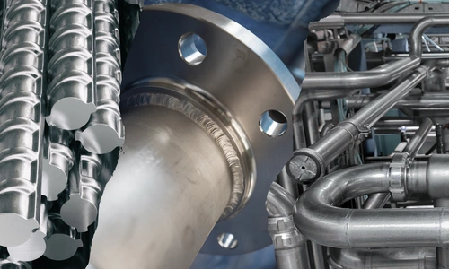 miscellaneous-steel-products