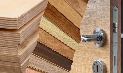 plywood-and-wooden-flush-door-shutters