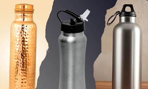 potable-water-bottles
