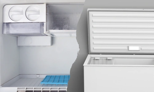refrigerating-appliances