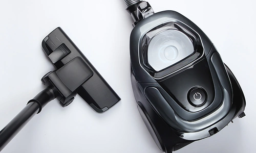 safety-of-household-commercial-and-similar-electrical-appliances