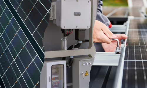 safety-of-household-commercial-and-similar-electrical-appliances