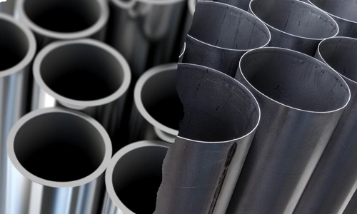 stainless-steel-pipes-and-tubes