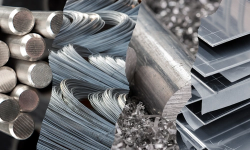 steel-and-iron-products