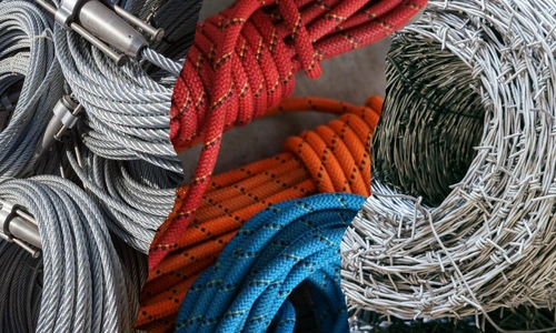 steel-wires-or-strands-nylon-or-wire-ropes-and-wire-mesh