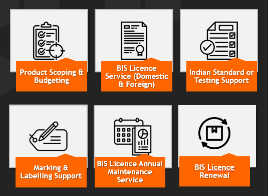 support-scheme-11