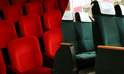 https://www.reachlaw.co.in/wp-content/uploads/2026/04/upholstered-composites-used-for-non-domestic-furniture.png